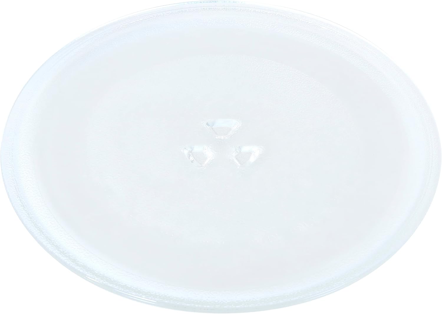 Exquisit MW900-030 Stand Mikrowelle, 44 cm breit, 700W, 20L, 5 Leistungsstufen, white