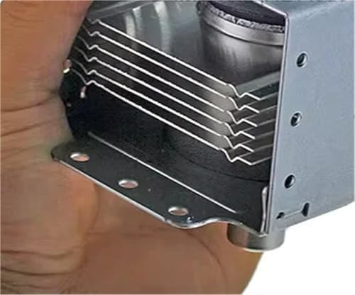 Magnetron 2M218H for 2M217J 2M518J Microwave Oven Parts Accessories
