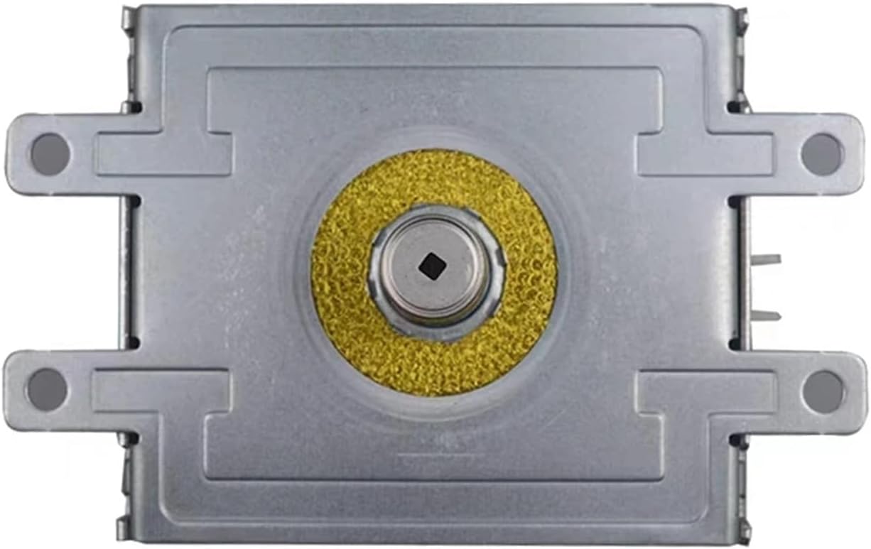 Compatible For Panasonic，Microwave Oven Magnetron 2M244-M1 Microwave Part