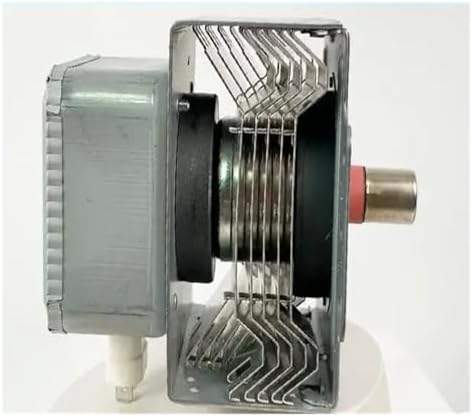 Used for Microwave Oven Magnetron 2M253J Microwave Oven part