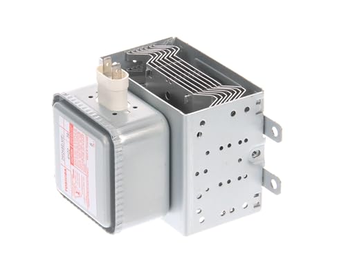 Merrychef P30Z1472, Magnetron