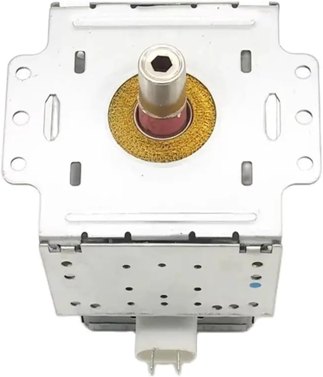2M246 Magnetron Short Foot For Microwave Oven