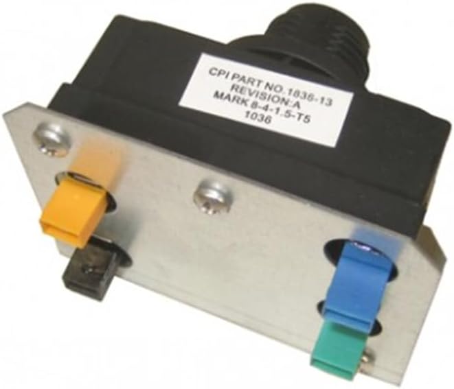 Replacement Igniter Kit Compatible with Weber Genesis Gas Grills 330