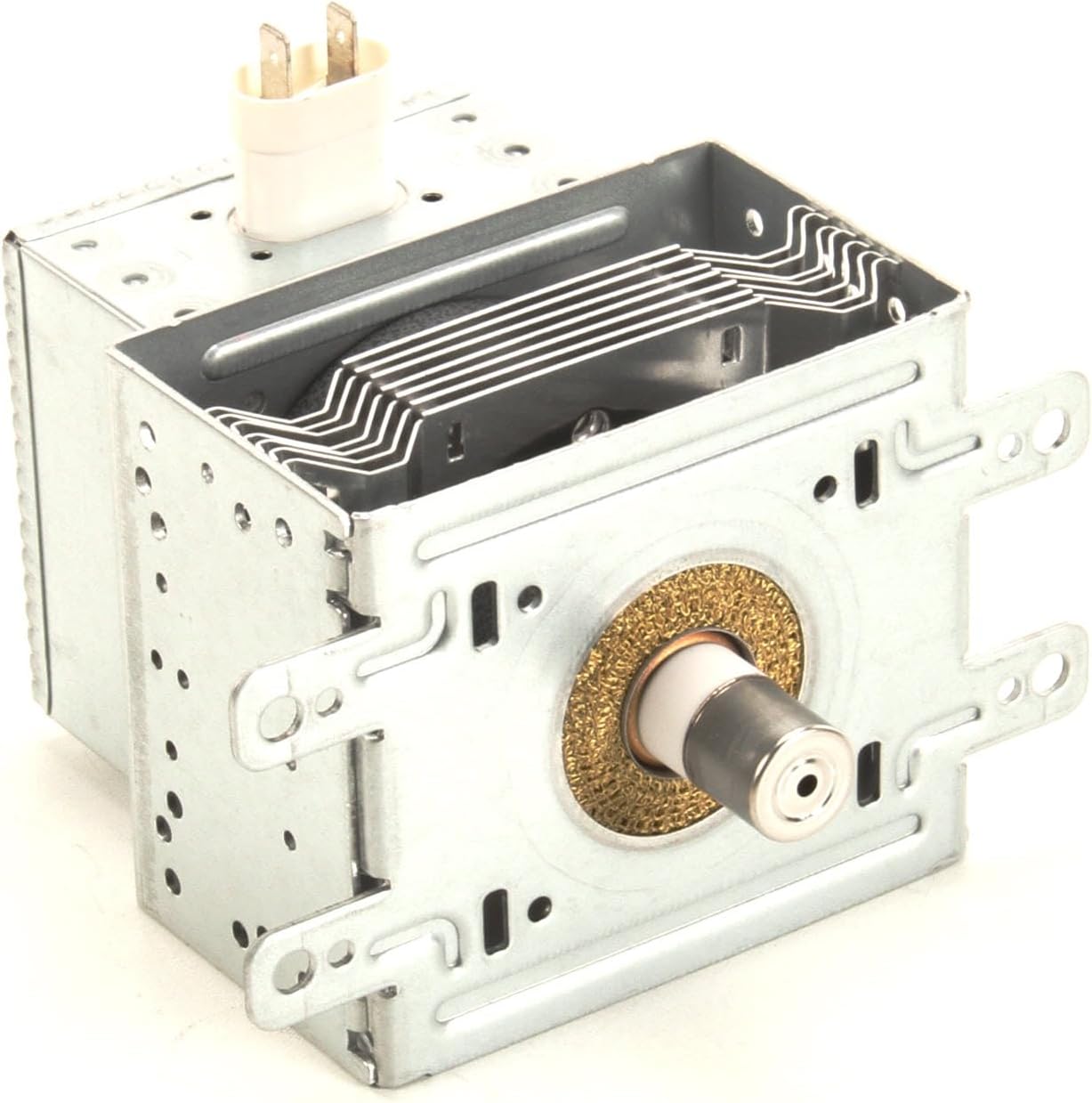 Amana Menumaster 53002025 Magnetron