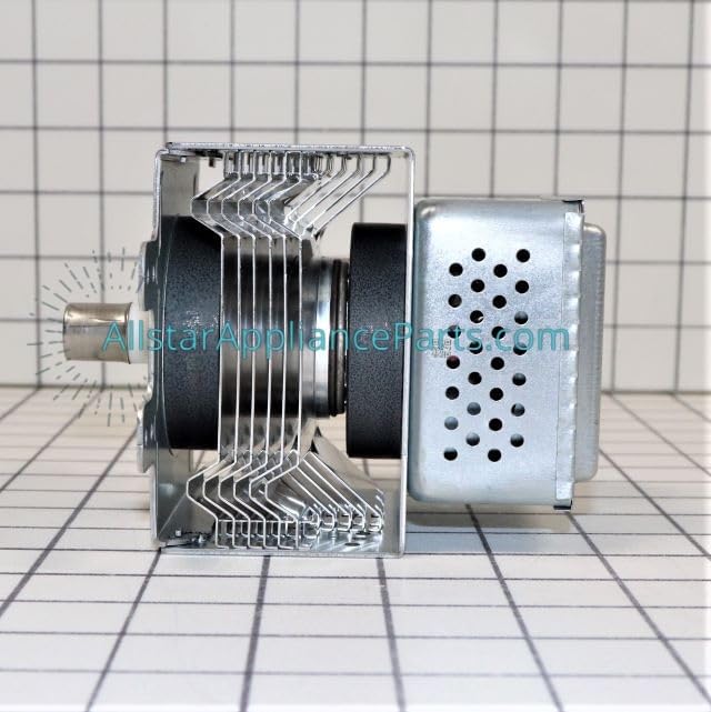 W11346197 Microwave Magnetron