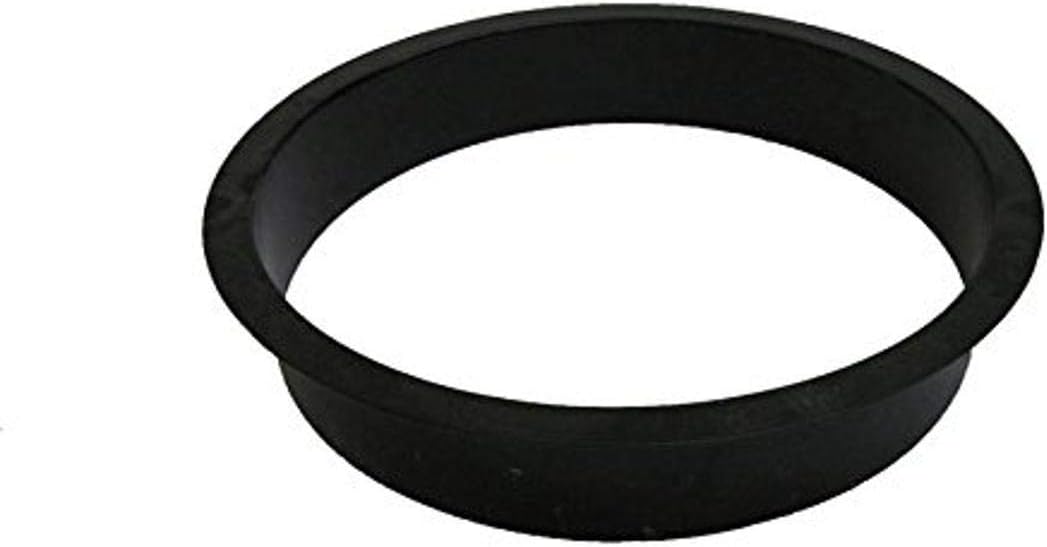 Bon Tool BONQG 34-134 32-Inch Round Fire Pit Insert, 32