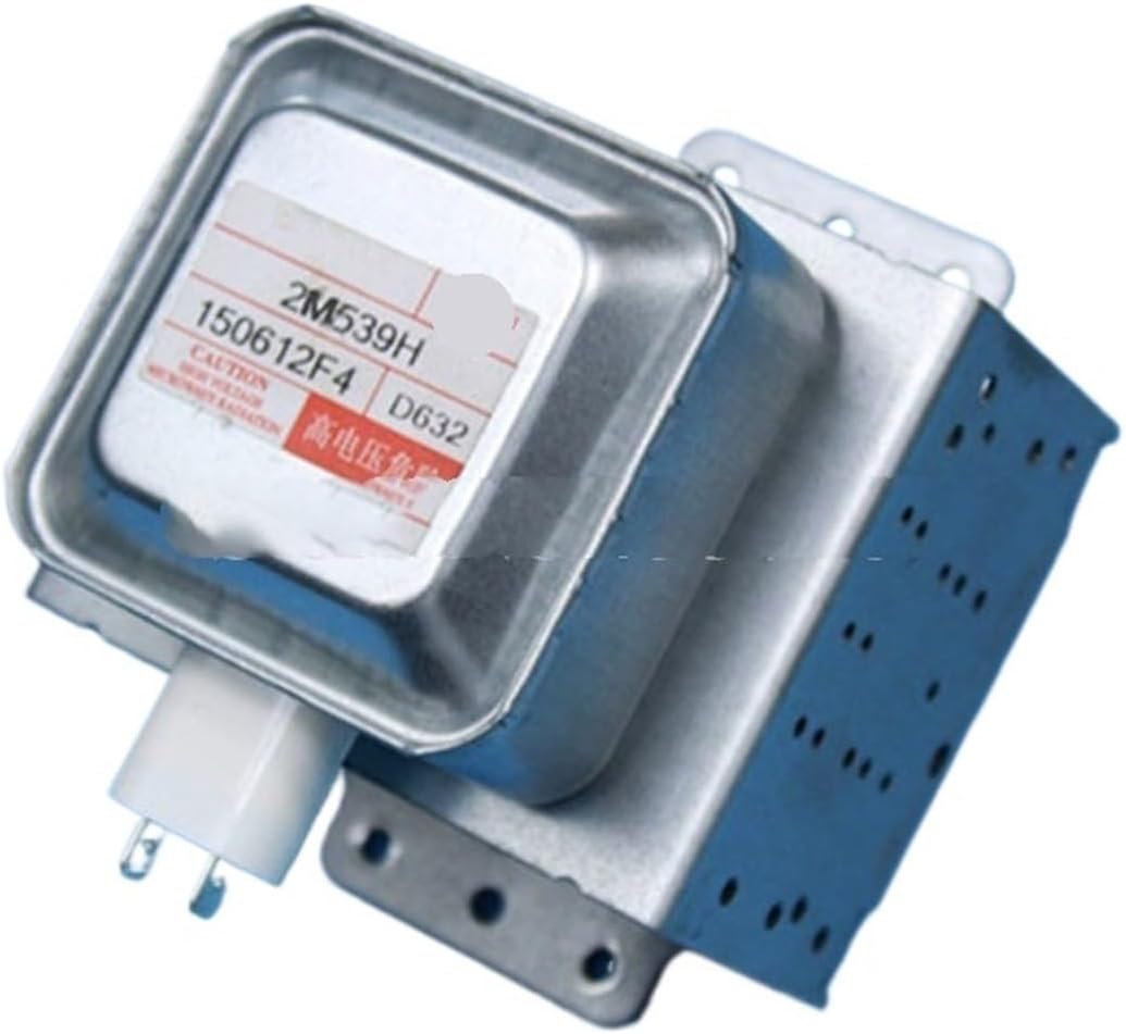 for Microwave Oven Magnetron 2M339H 2M539H Microwave Oven Parts