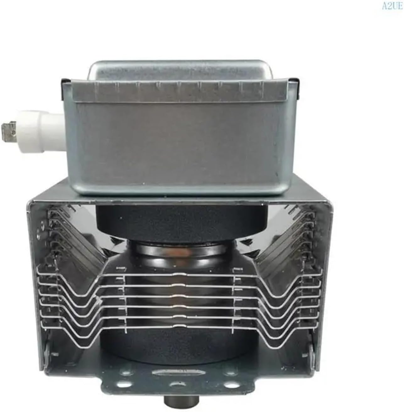 A2UE M24FB-610A Microwave Magnetron Appliance Part