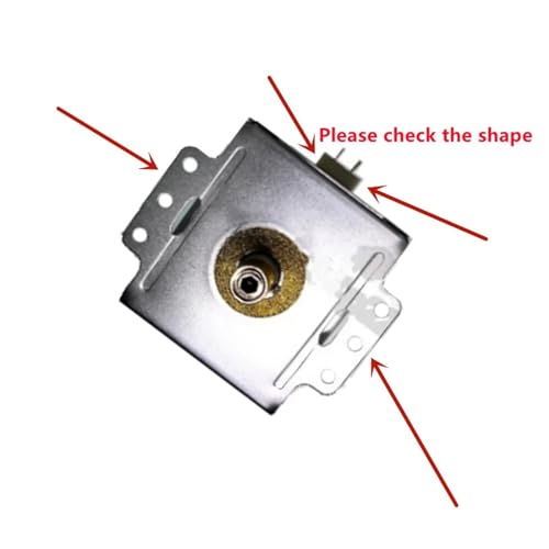 SOBOUR Microwave Oven Magnetron 2M519J