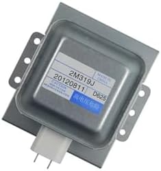 Microwave Oven Magnetron 2M319J For Microwave Oven 2M319J magnetron Parts Accessories