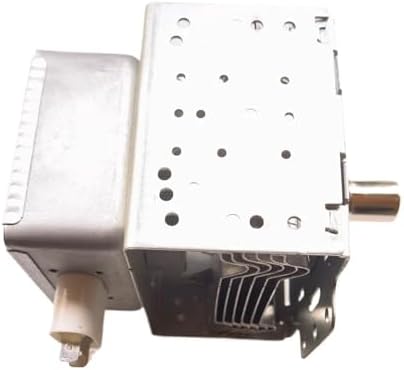 2M217H-J Air-Cooled Magnetron for Microwave Oven 2M217 Industrial Microwave Generator Replacement Parts