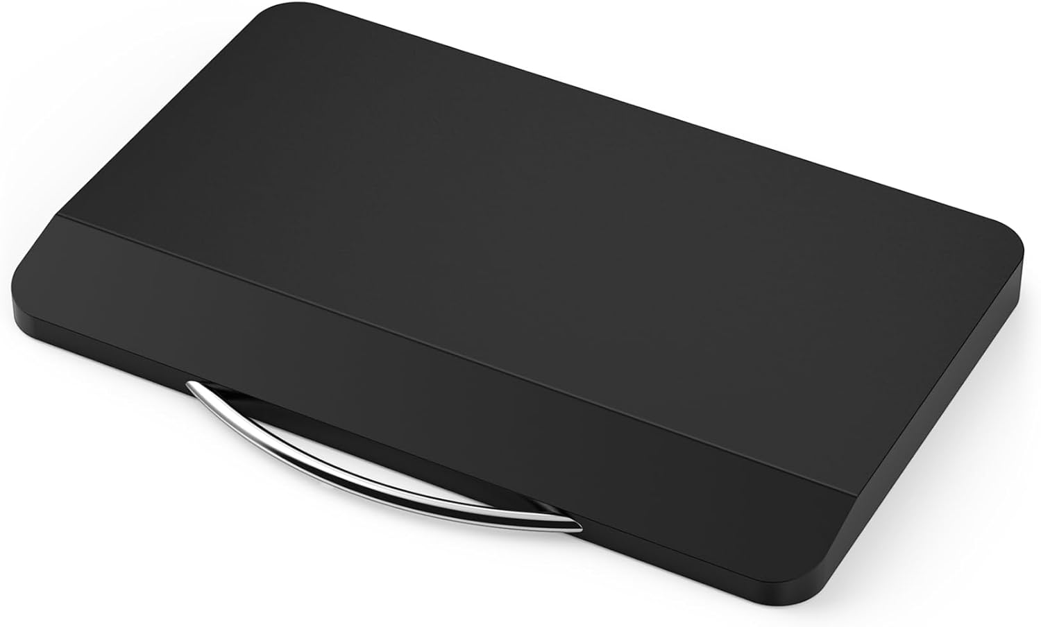 Stanbroil Hard Cover Hood 36 Inch Hard Top Lid for Cuisinart CGG-0036 36