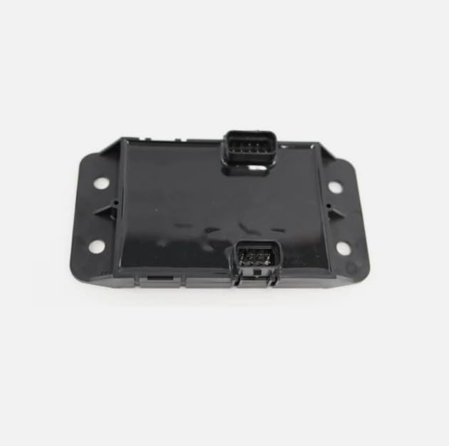 ACD Controller 6678677 for Bobcat Angle Broom Dozer Snowblower Soil