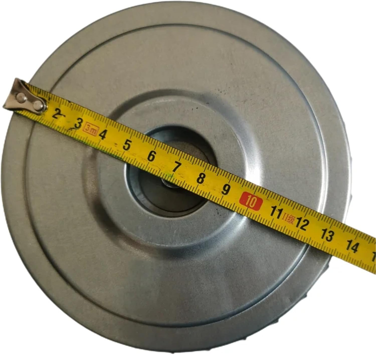 220V 1400W Vacuum Cleaner Motor,Compatible for Karcher, Vacuum Cleaner Replacement Motor