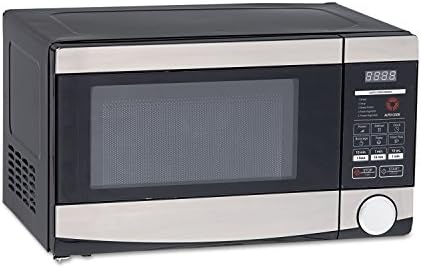 AVAMO7103SST - 0.7 Cu.ft Capacity Microwave Oven
