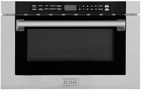 ZLINE 24