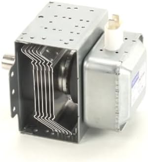Fits Electrolux Professional 13032661 Magnetron, 1000W