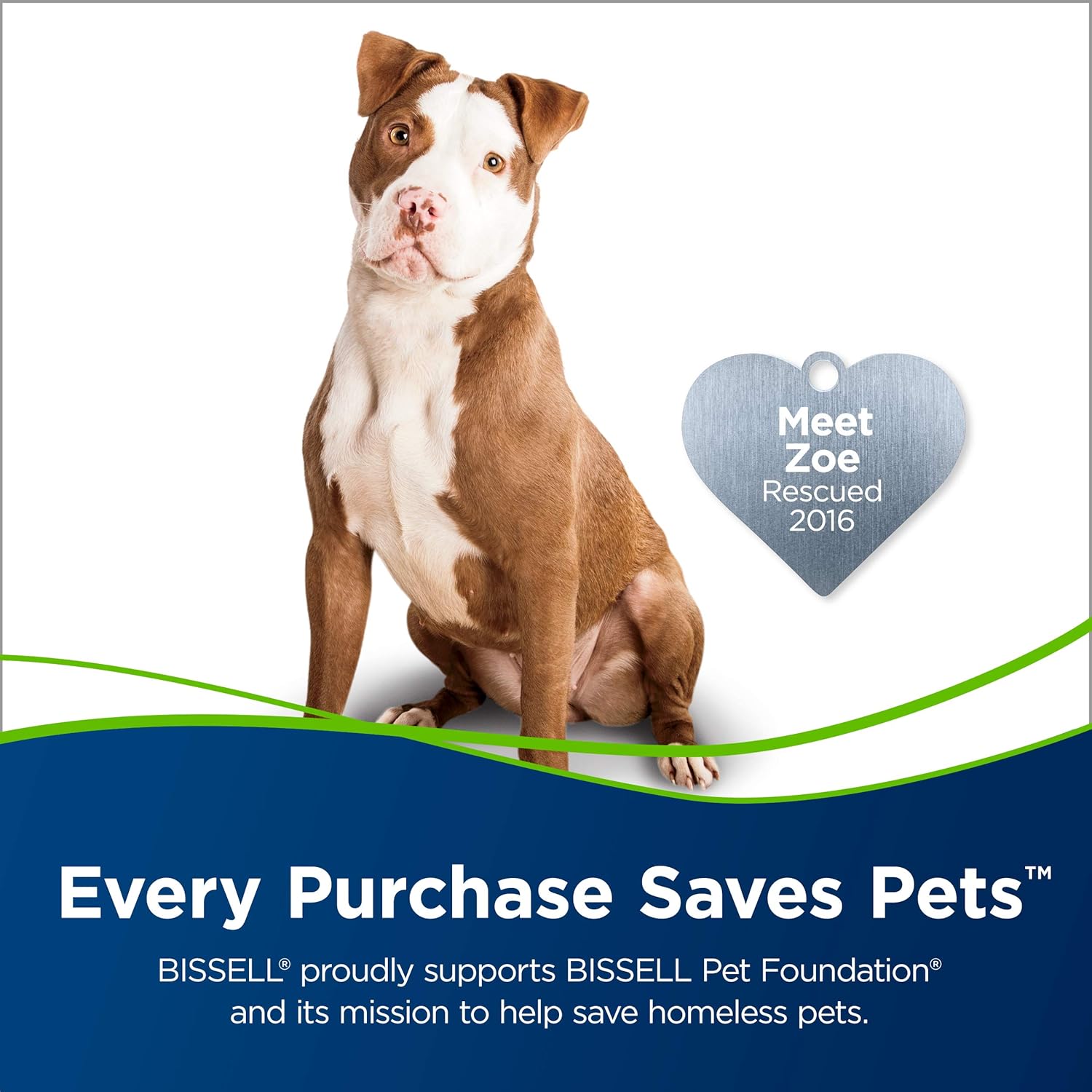 BLACK+DECKER Digital Microwave Oven (1.1 Cu.ft) and BISSELL CleanView Swivel Upright Bagless Vacuum