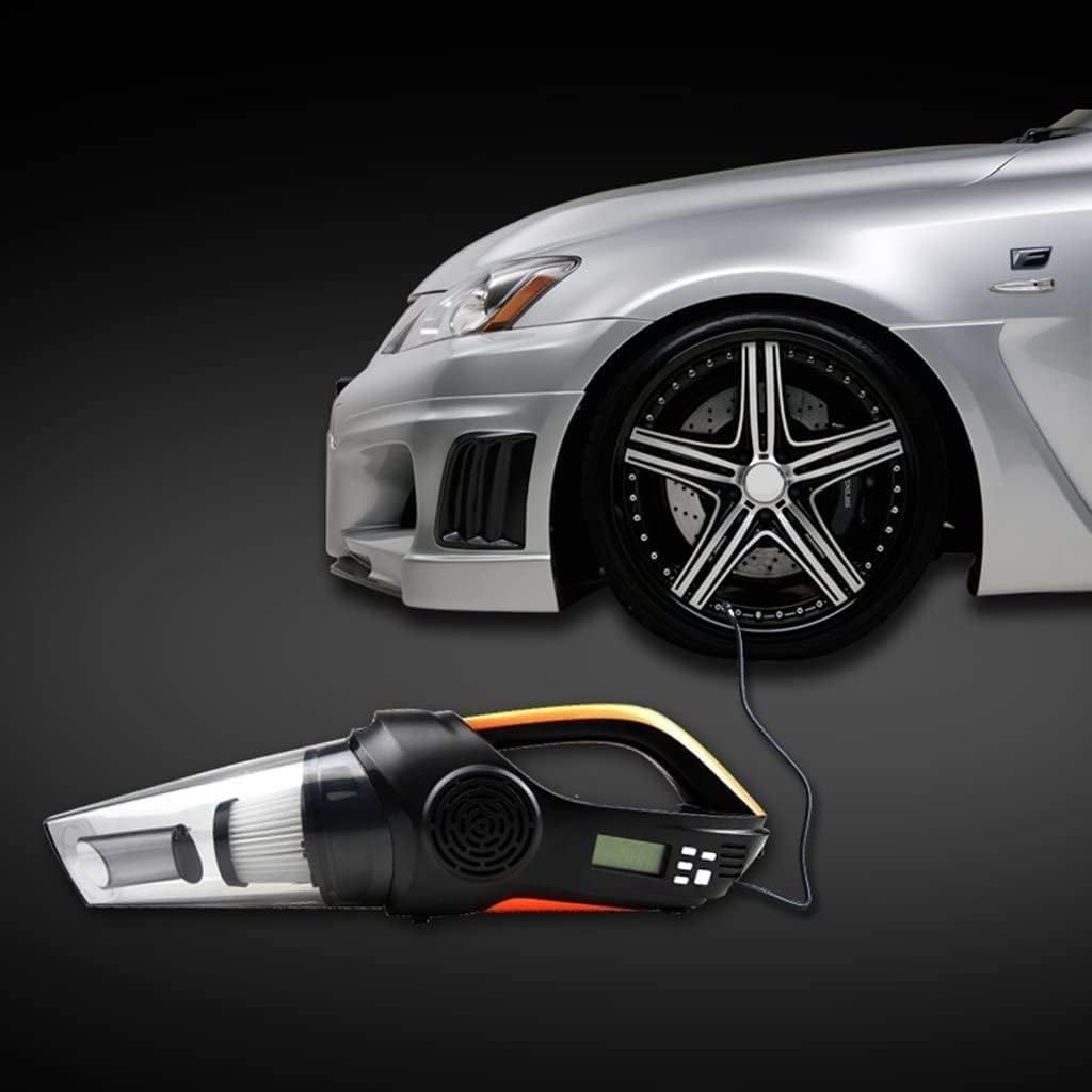 Handheld Vacuum Cleaner,High Power Car Cleaner Powerful Special Energy Saving and Safety