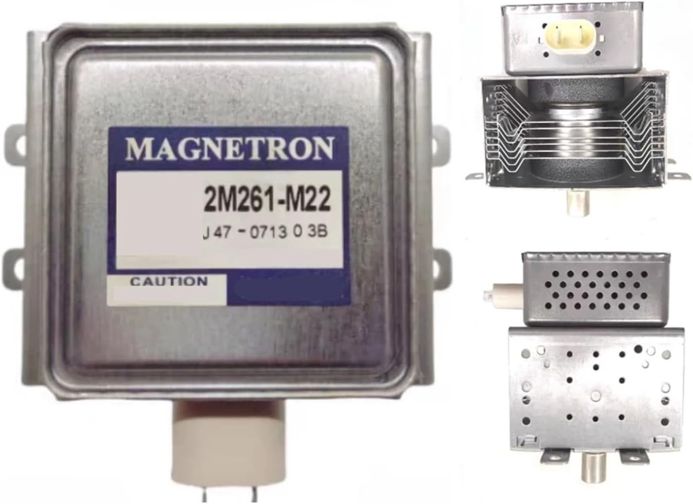 2M261-M22 Magnetron For Microwave Oven