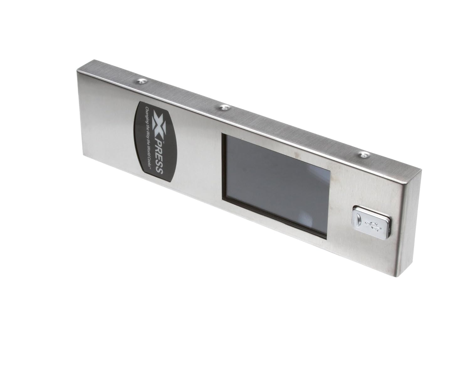 Amana 14169110 Menumaster Kit, Axp/Mxp Control Assy