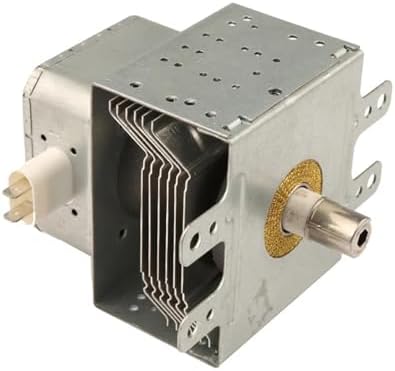 Microwave Oven Magnetron 2M291-M32 for Microwave Parts