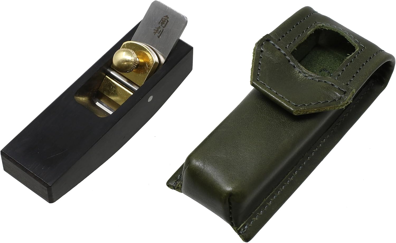 KAKURI Tinder Plane Outdoor Camping