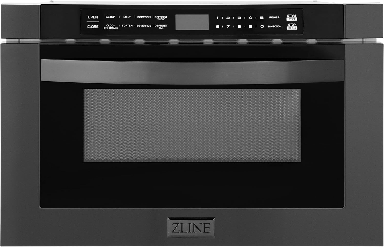 ZLINE 24