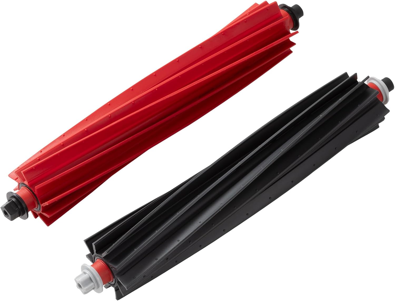 roborock S8 MaxV Ultra Robot Vacuum and Dual Main Brush