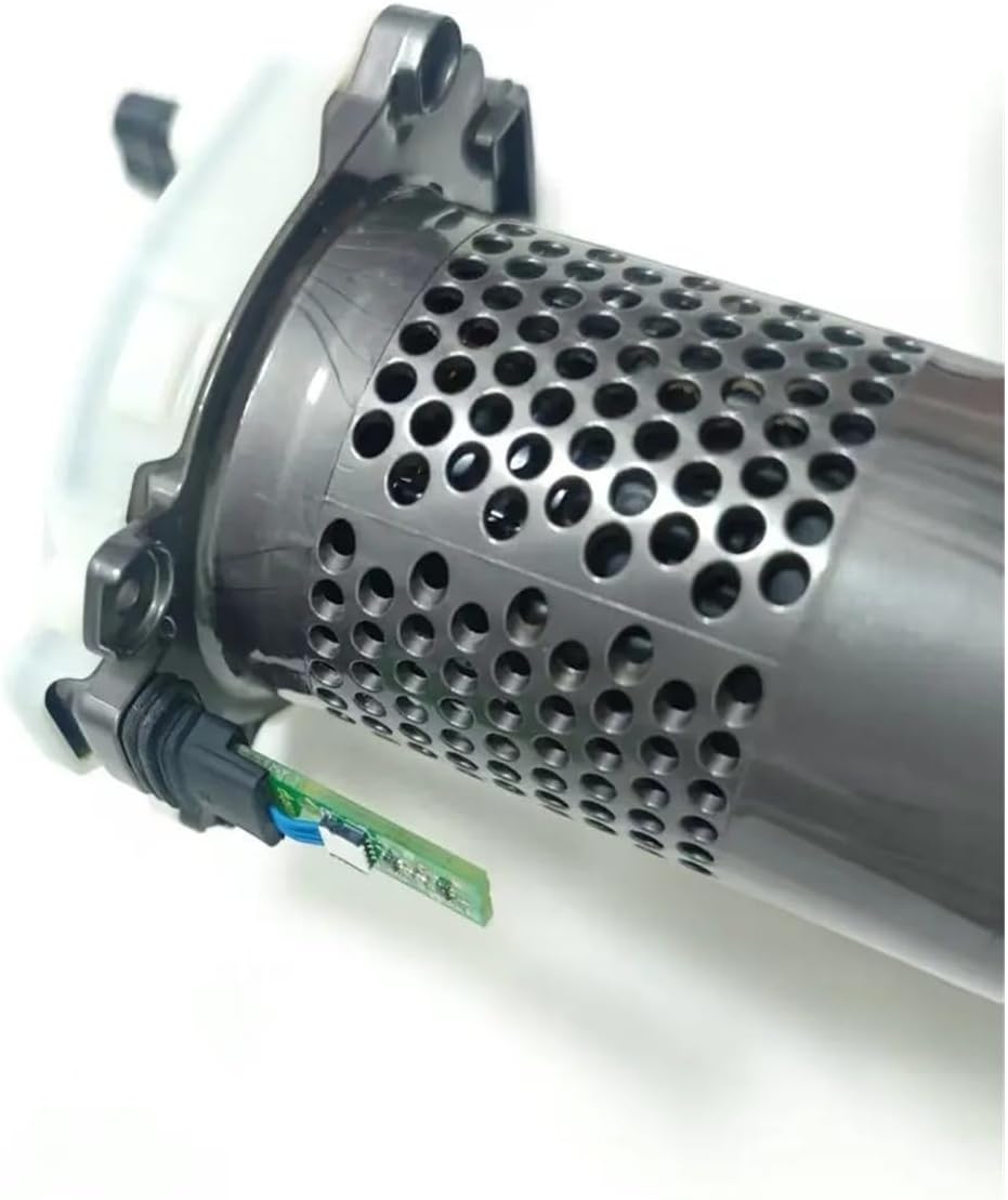 Motor ，Compatible for Dyson， Micro 1.5kg / SV21 Vacuum Cleaner Motor and Handle Repair Parts(2Pcs)