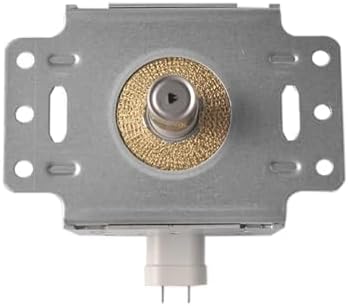 M24FA-410A Magnetron for Microwave Oven