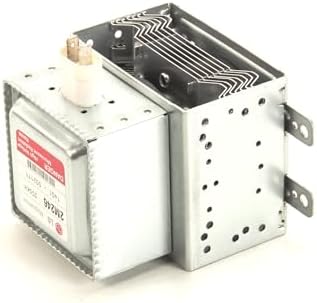 Amana Menumaster 53002025 Magnetron