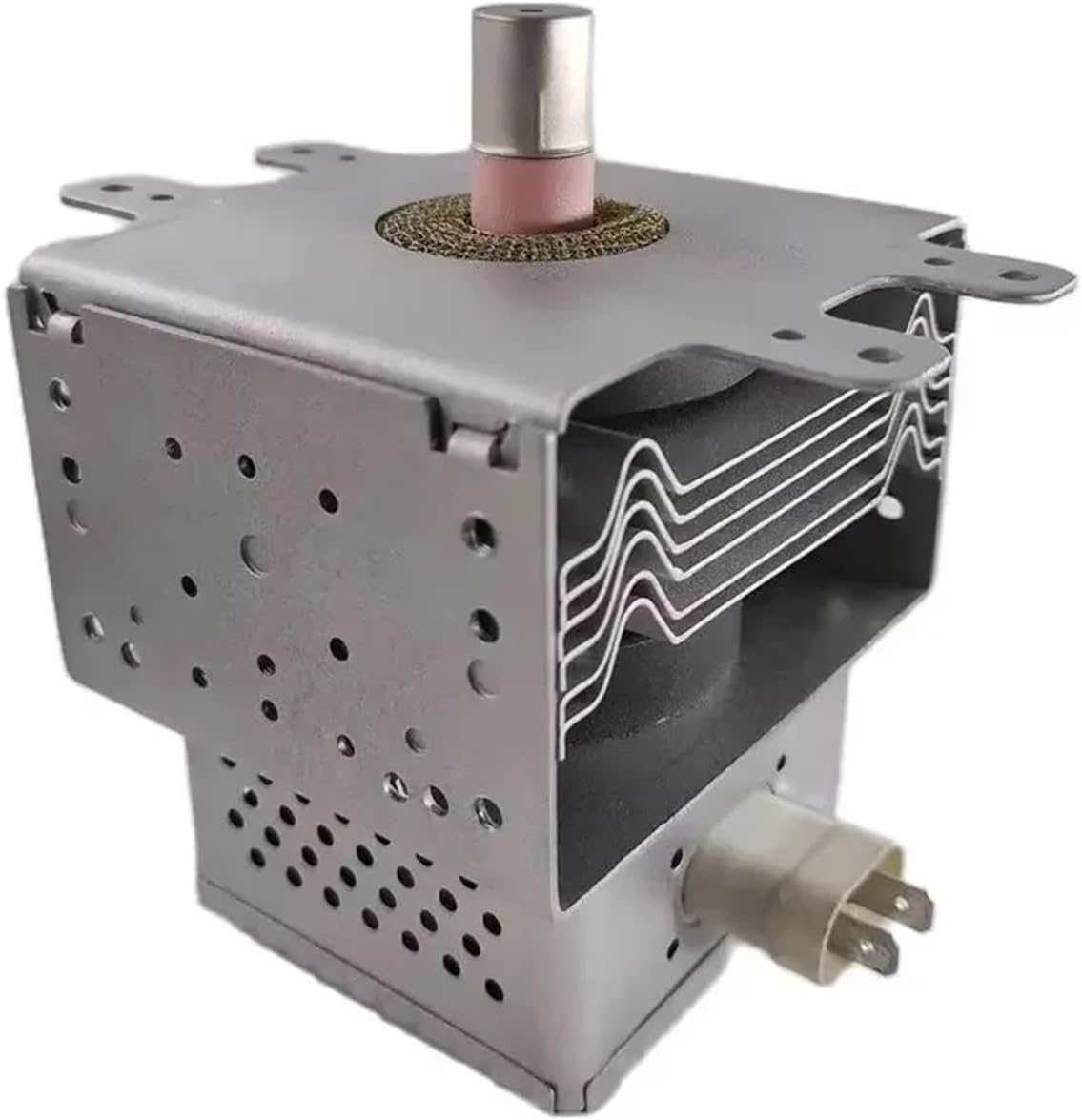 used for Microwave Oven Magnetron 2M236-M42 Microwave Parts