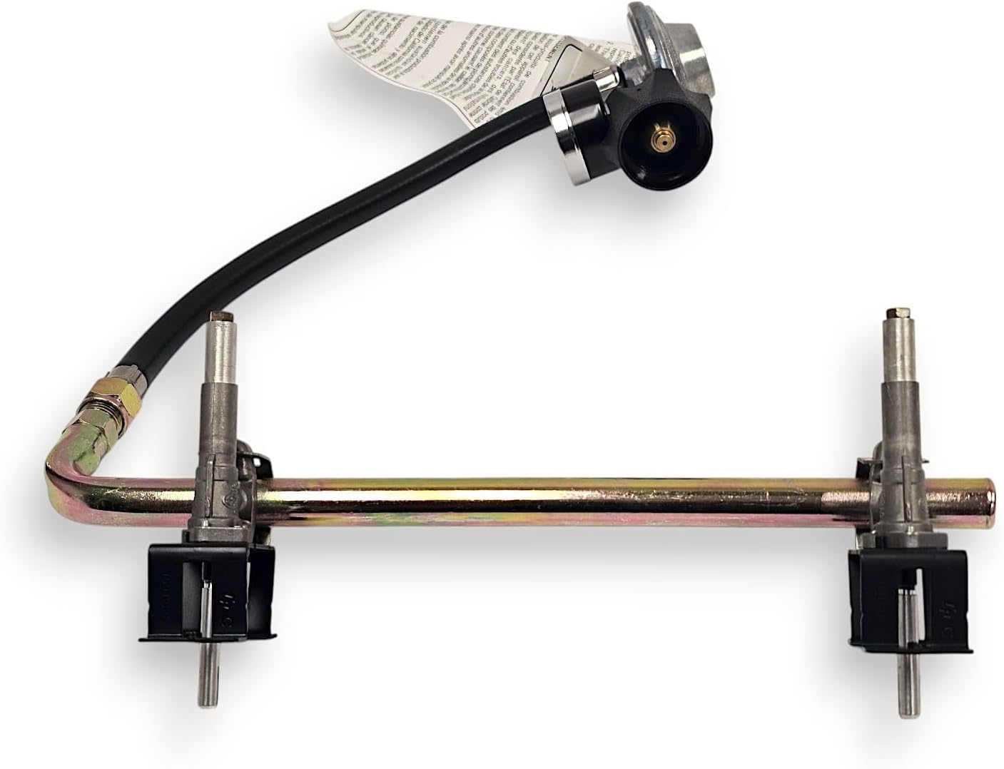 APPLIANCE FACTORY PARTS EXPERTS IN BBQ, HUMIDIFIER, & APPLIANCE PARTS Grill Part - G362-4100-W1