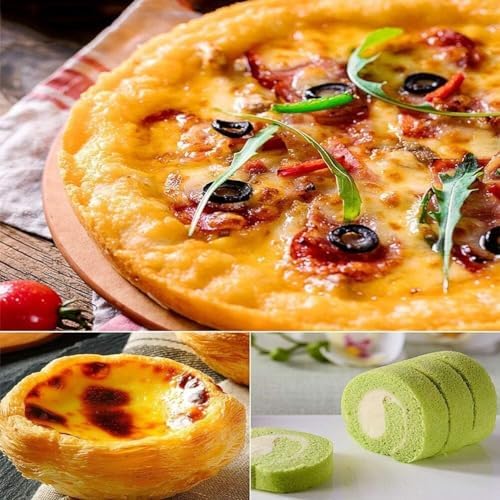 oven mini oven air fryer oven Mini Oven,Convection Countertop Toaster Oven Electric Toaster Oven Toaster Ovens Countertop Happy Life Toaster Oven Air Fryer,