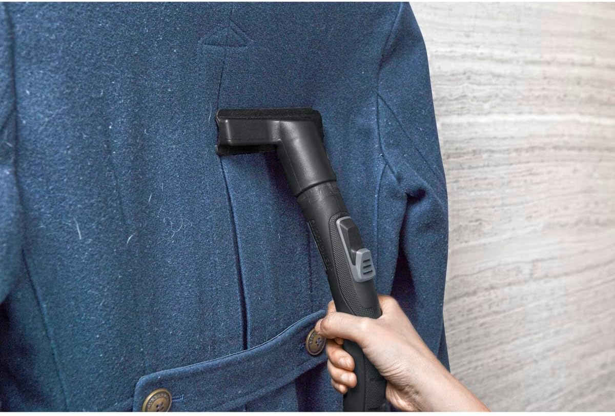 Kärcher Original Household kit WD/SE