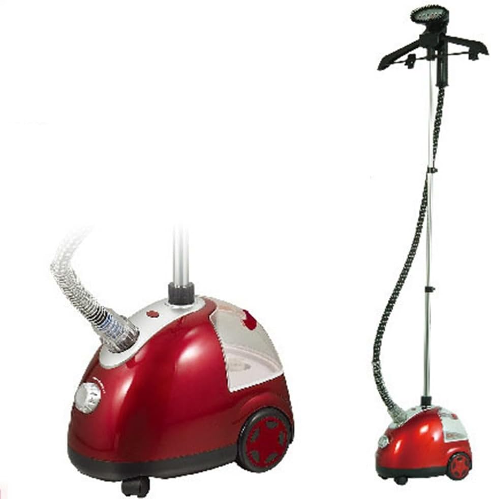 Multi-functional Household Steam Hanging Ironing Machine Handheld Vertical Electric Iron