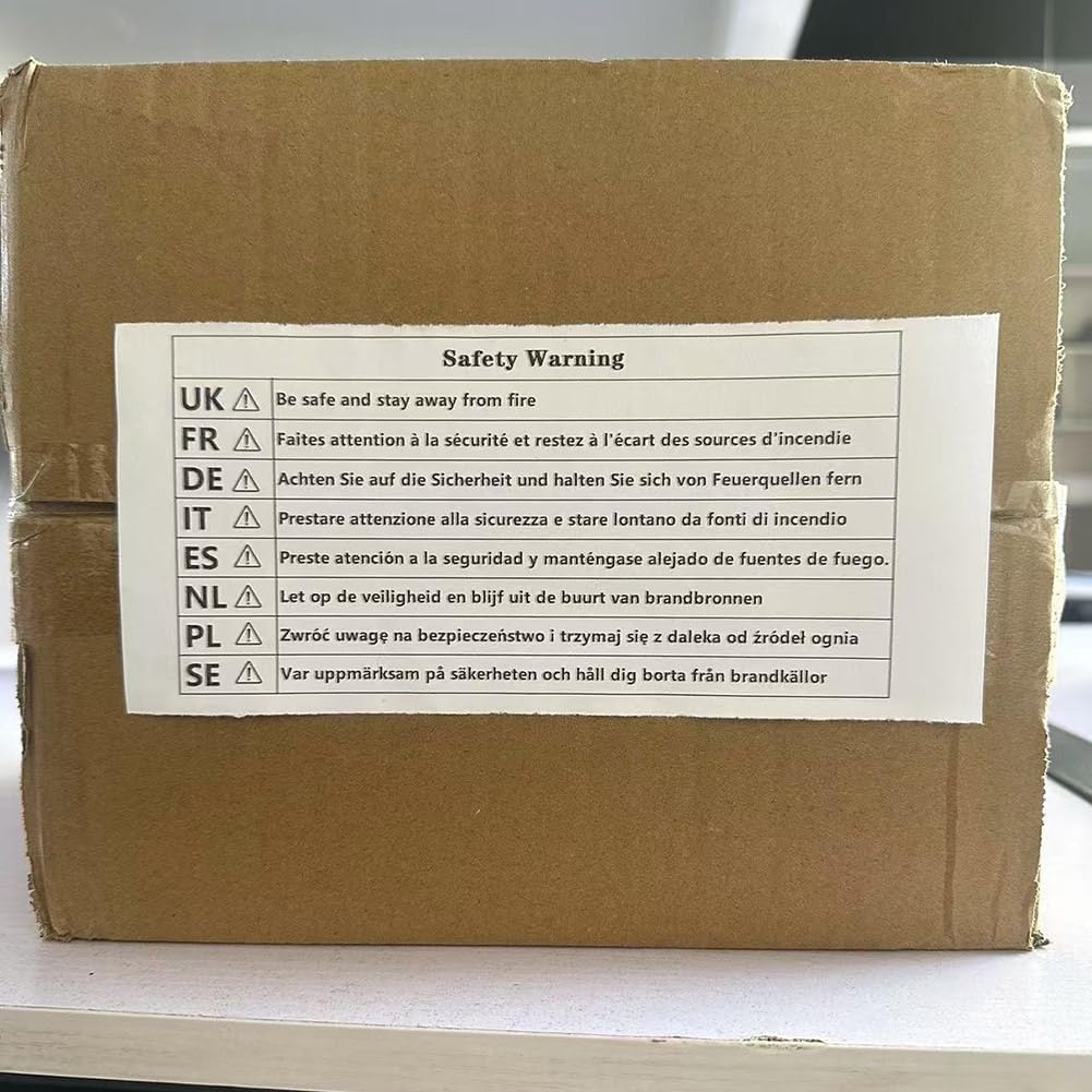 Cyclonic Bagless Cylinder Vacuum Cleaner, Lightweight and Low Noise, Extendable Hose, Carpet and Hard Floor Cleaner