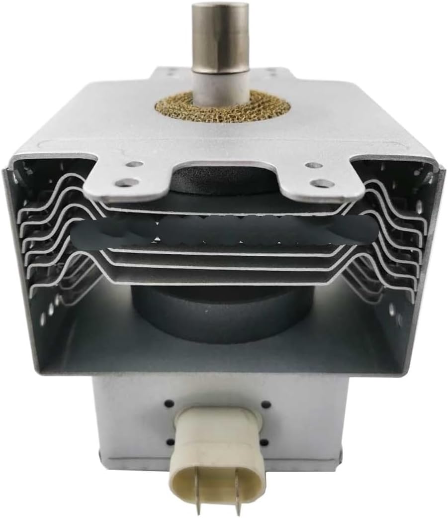 used for Microwave Oven Magnetron 2M236-M32 compatible 2M291-M32 2m261-M32 2M292-M32 2M236-M42 Microwave Parts