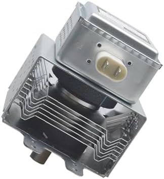 Magnetron 2M291-M32 For Microwave Oven Air Cooled