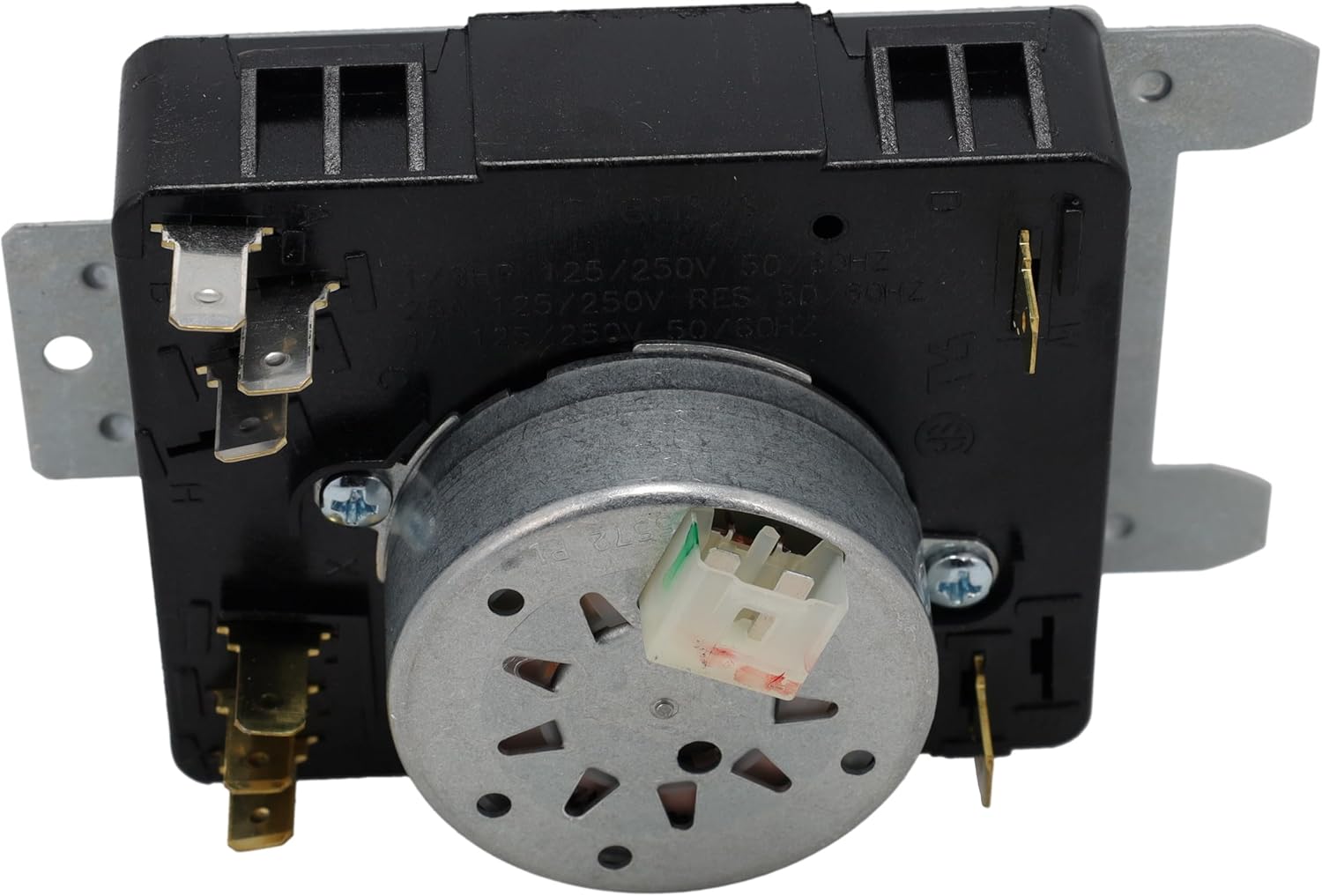 Supplying Demand D517559 Dryer Timer - Replaces AP7000757