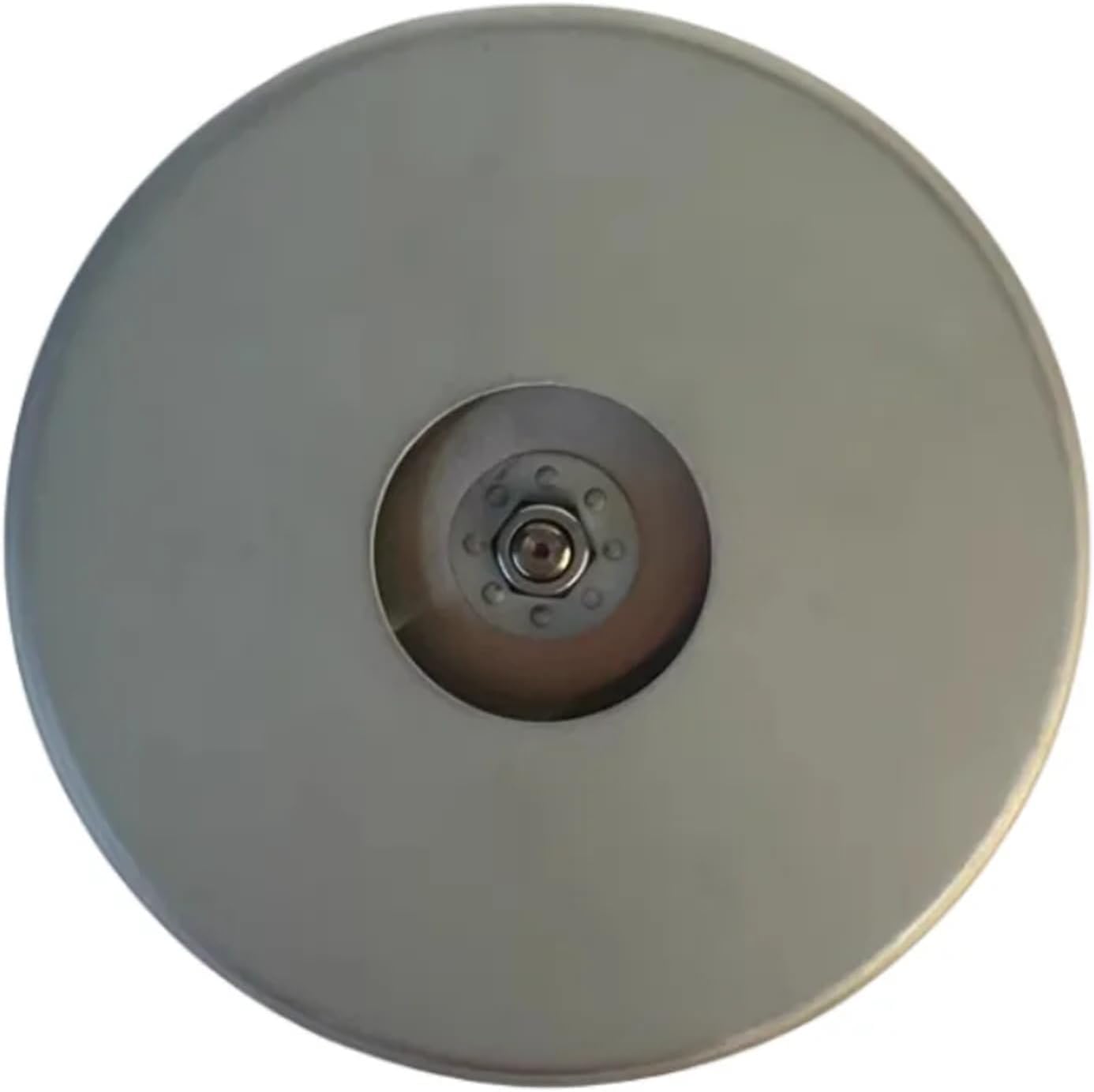 Clean BA BF511 1000W Vacuum Cleaner Motor 15L All Copper Universal Vacuum Cleaner Motor