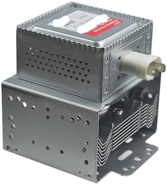 Magnetron 2M286,Compatible for Lg Industrial Microwave Oven Parts Accessories