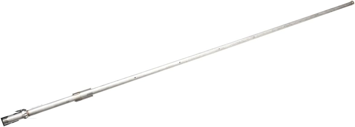 Genuine OEM Sprinkler Arm