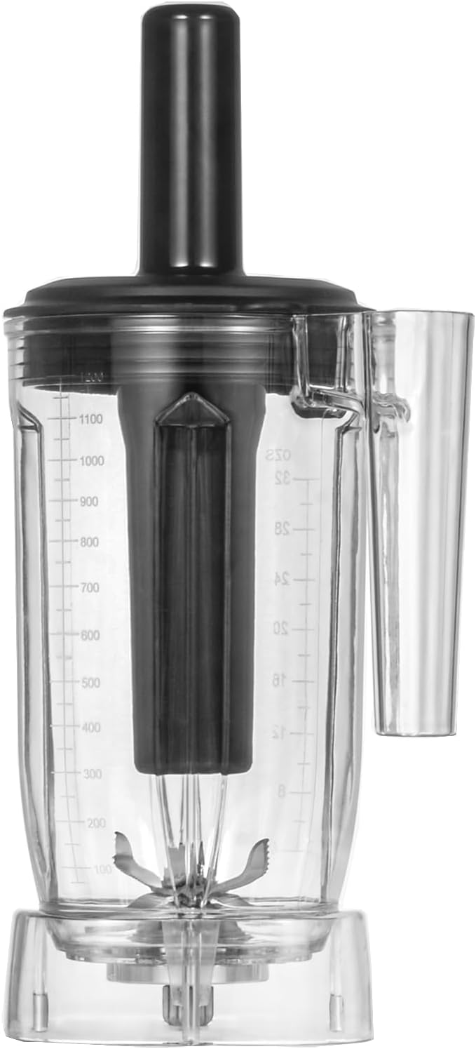 K80 Blender + Select 40oz Juice Cup