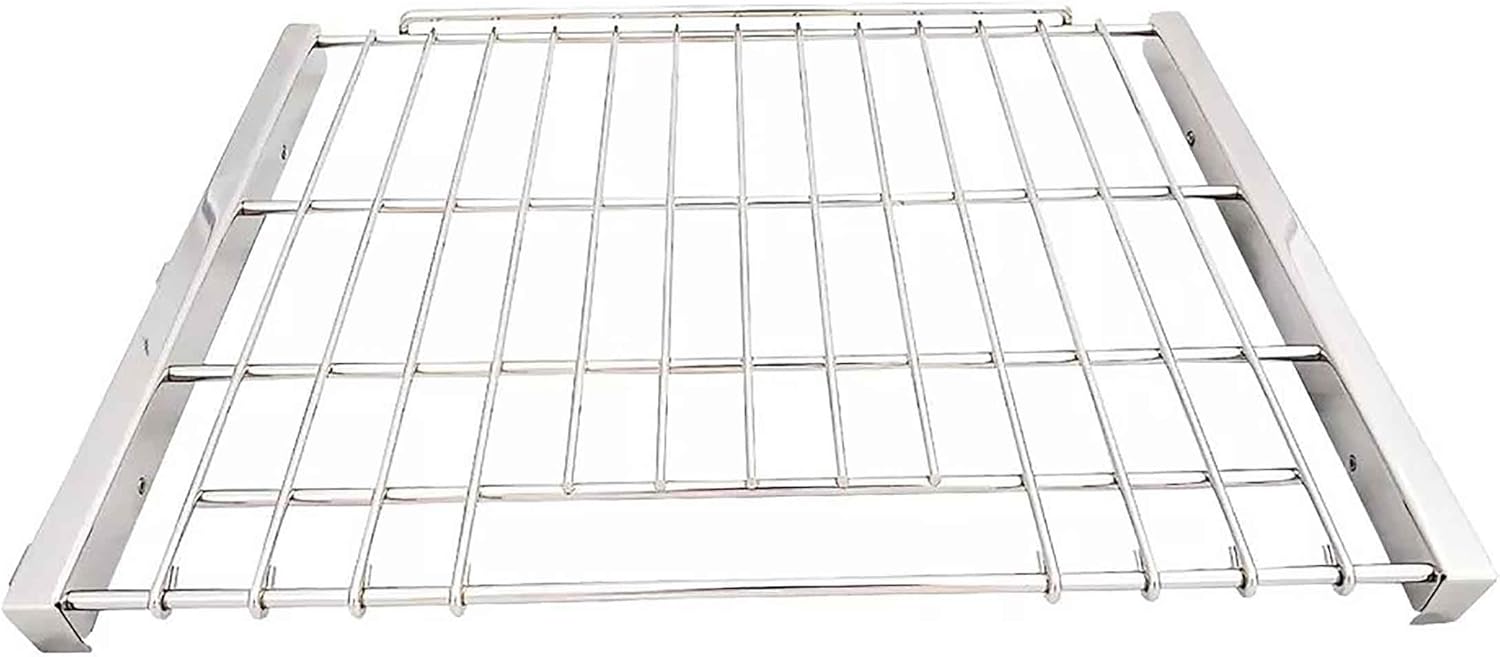 Bosch 00774616 Oven 30” Telescopic Rack