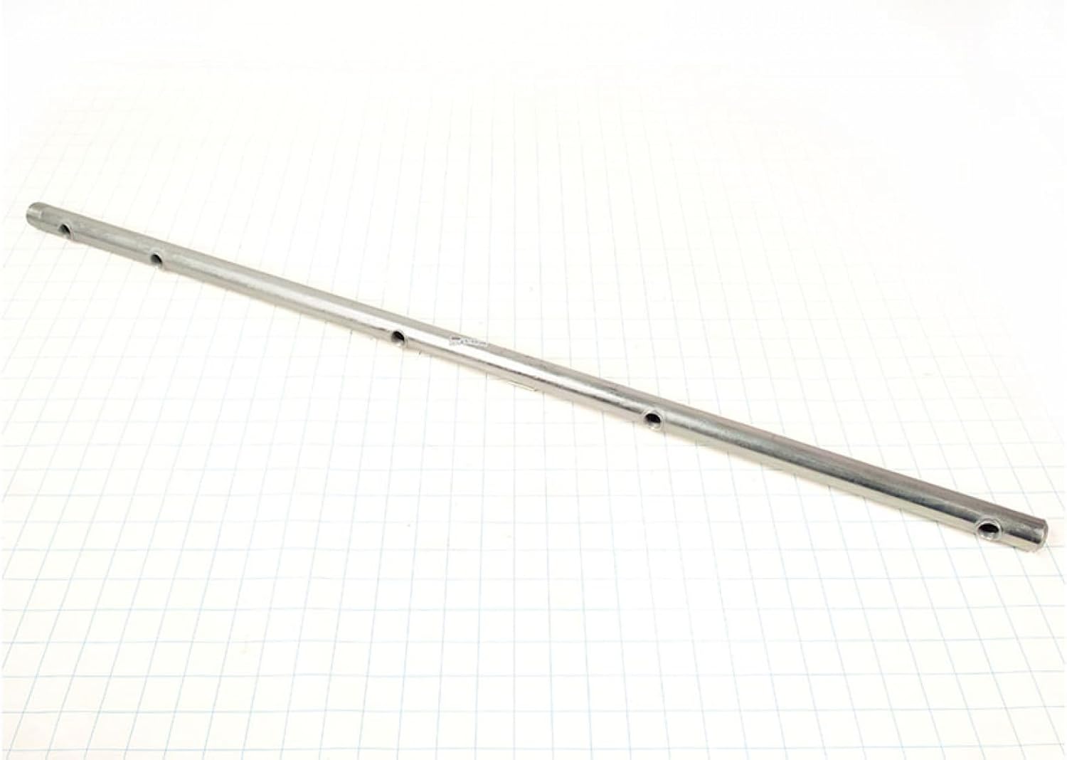 APPLIANCE FACTORY PARTS EXPERTS IN BBQ, HUMIDIFIER, & APPLIANCE PARTS Grill Part - PF48-68