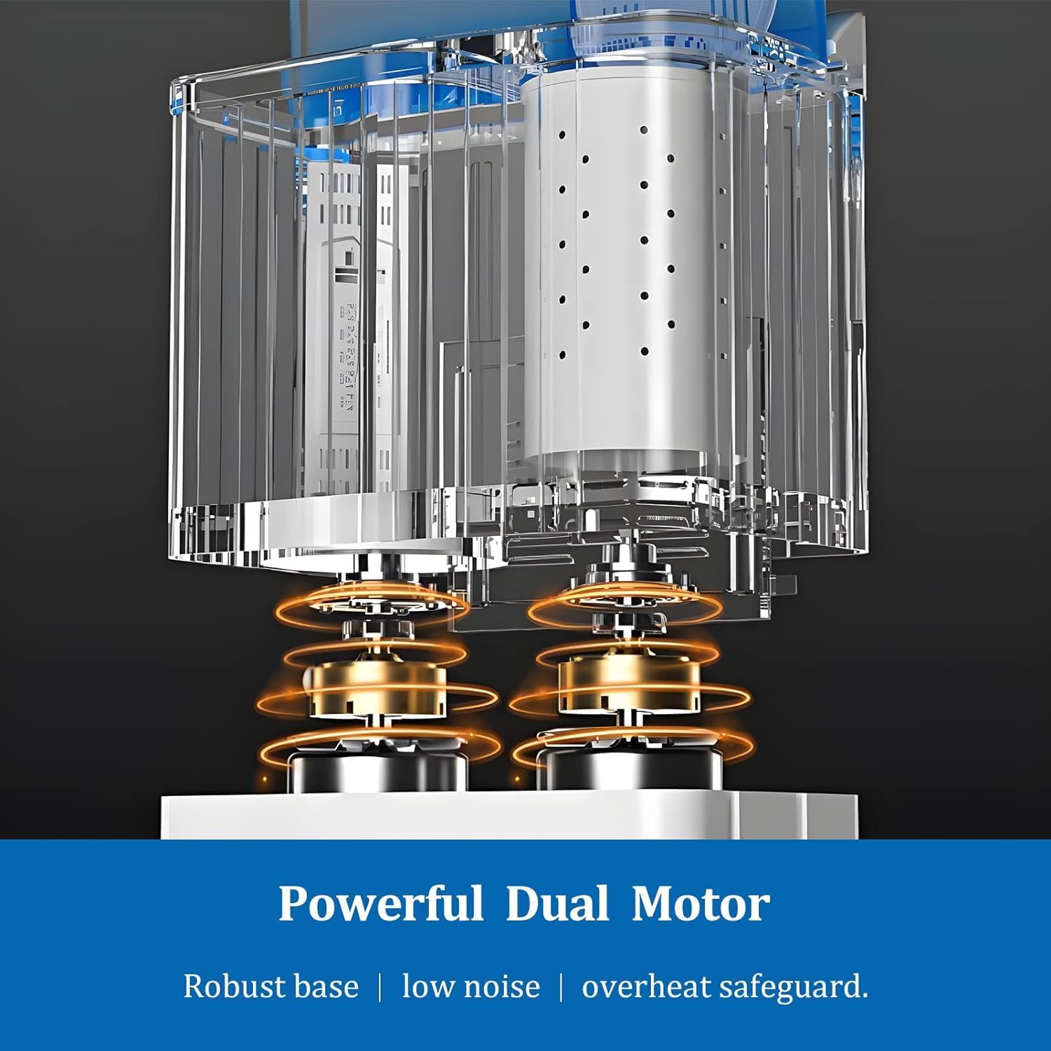 Portable Twin Tub 18lbs Washing Machine with Drying Rack and 10 Hangers, 11lbs Washer Mini Compact Laundry Machine with 7lbs Spinner, Semi-automatic Washer Combo for Dorms, Apartment