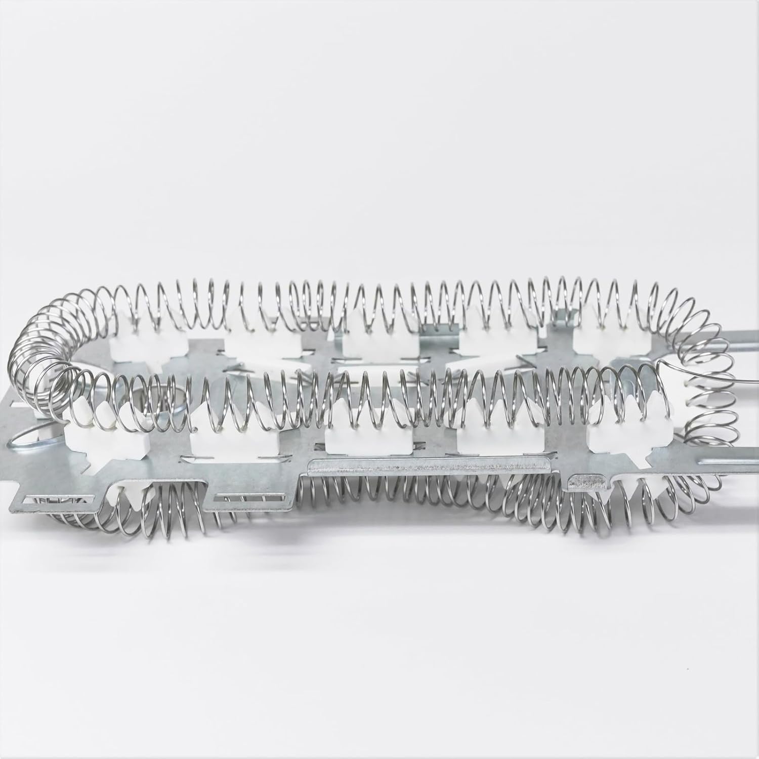 Compatible with Dryer Heating Element Heater DE771 WP8544771 Replacement for Maytag MEDC465HW0 MEDC465HW1 MEDC465HW2 MEDC465HW3 MEDC465HW4 MEDC465HW5
