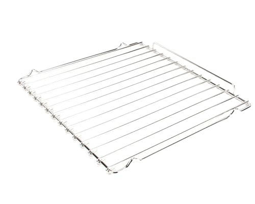 Amana Menumaster Rack, Oven 59002140 - Genuine OEM Replacement Part